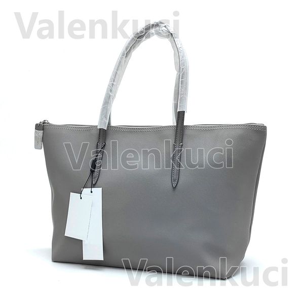 

Shoulder Bags for Women Luxury Handbags Designer Famous Tote, Gold