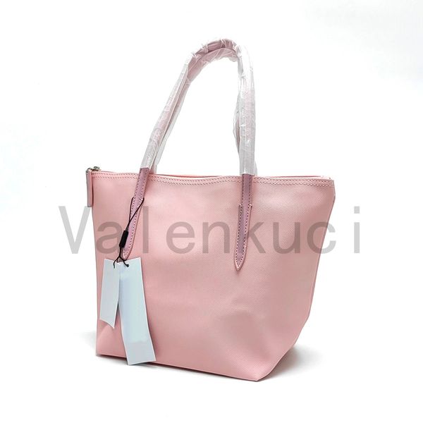 

Tote Bags for Women Luxury Handbags Designer Casual Tote Female Famous Elegant Shouler Bags Fashion, Gold