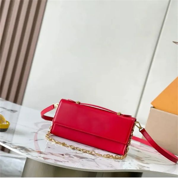 

10A Fashion Bags Designer bag high-quality leather crossbody bag handbag fashionable shoulder bag imported original fabric .., A3