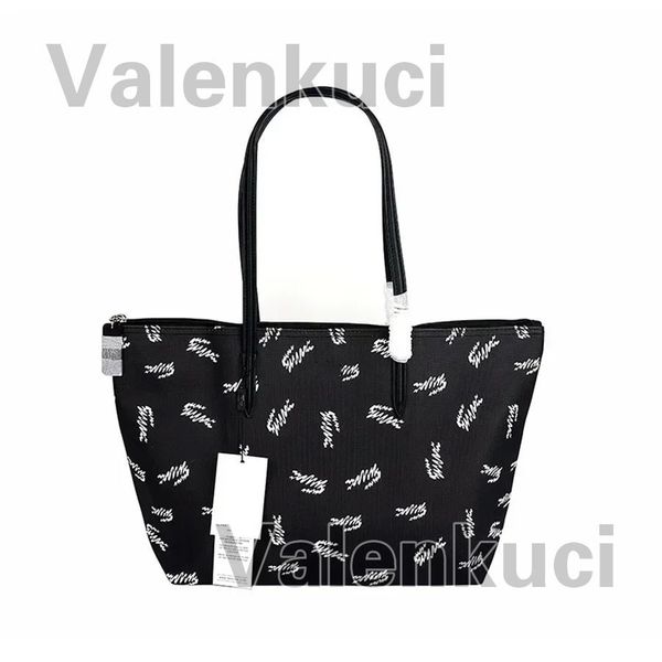 

Designer Bags Female Shoulder Bags for Women Luxury Handbags Designer Tote Female France Handbag 562-32, Red