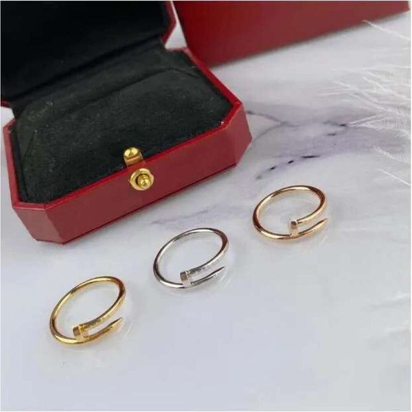 

designer for women ring gold sliver dias fashion trendy couple rings nice holiday love gifts good n2103