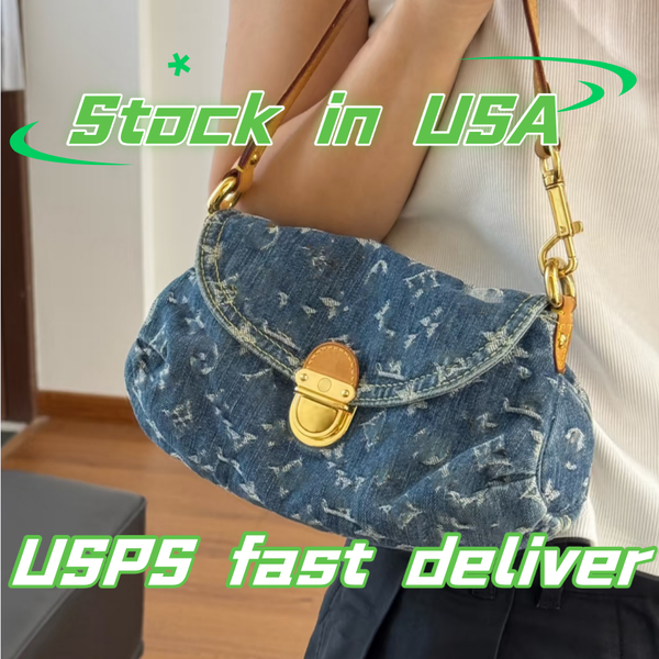 

Stunning top quality fashion bags luxury bag crossbody designer bag purses woman handbag purse shoulder bags designer women handbags cross body womens bag walltes, Type 1