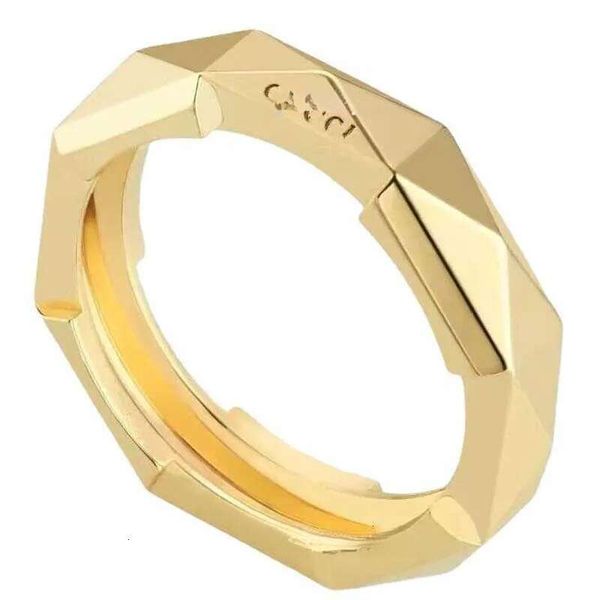 

Fashion designer sterg sier stud band ring rings for mens and womens party wedding engagement jewelry lovers gift