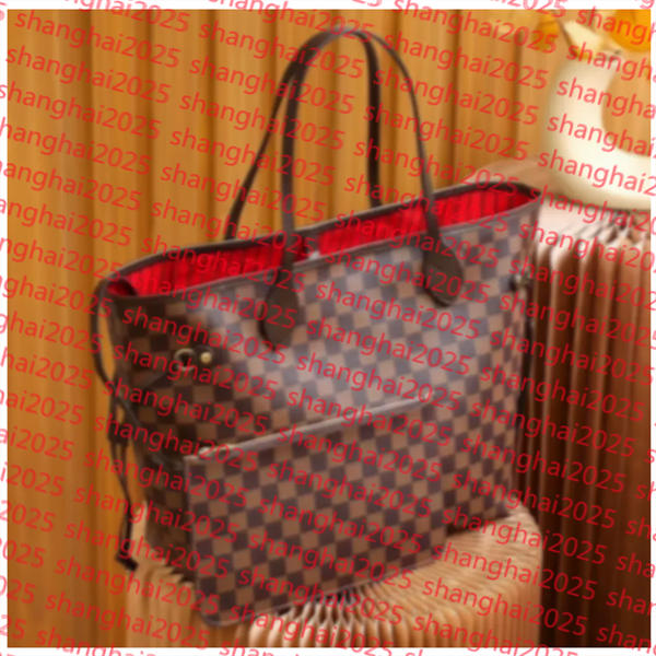 

2025 designer bag 2pcs Set Naverfull Enbossed Flower Women Cross body Handbag Shoulder Bags Fashion Composite Lady Clutch Tote Bag shopping Female Coin Purse Wallet, 25#wallet