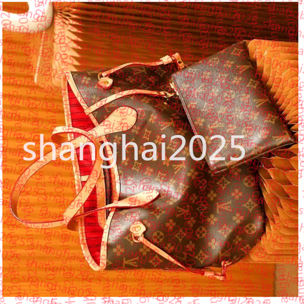 

10A The Tote Bags Luxury Designer Bag Handbag High Quality Tote Bags Purses Designer Woman Handbag Women Bags Travel Beach Bag With Dust Bag SAC Women Luxury bags, 25wallet