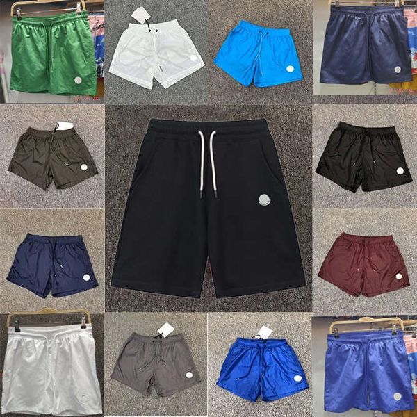 

Designer swim swimming short polo shorts mens beach pants mens swim shorts womens runninge designer shorts basketball shorts swimshorts, Color figure1