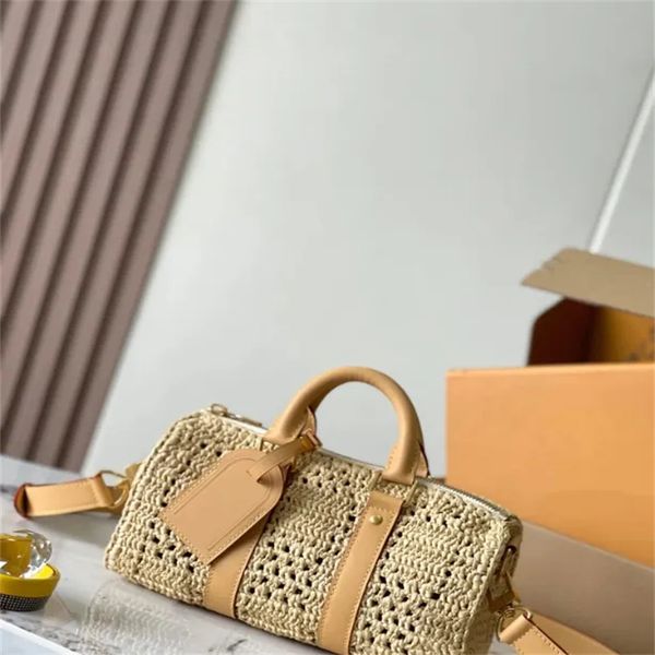 

10A Designer bag mirror high-quality crossbody bag imported leather pearl wrist bag handbag dinner bag fashionable women's bag with.., A1