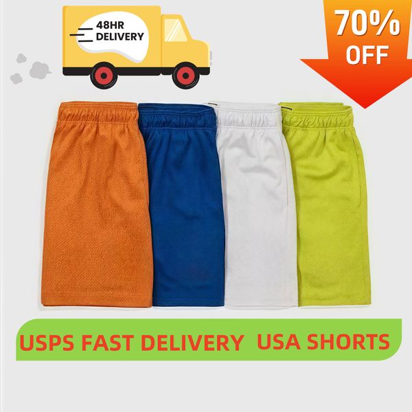 

Designer Shorts Men Basketball Shorts Fashion Mesh Beach Swim Short Pants Casual Women Sport Running Pants Cloud Top Fitness Loose Football Quarter Basic Pants, Shorts-3