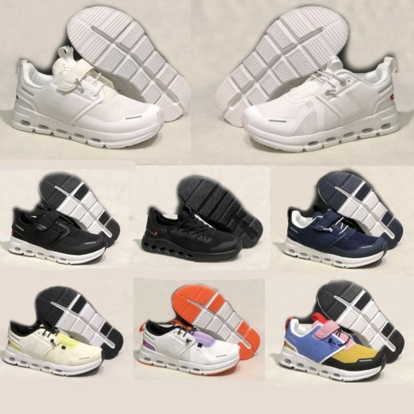

Kids Running Shoes Sneakers Designer Walking Toddler Shoe Preschool Children Youth Sports Outdoor Athletic Boys Girls Infantis Kid Trainers Size 26-37, Shoes box