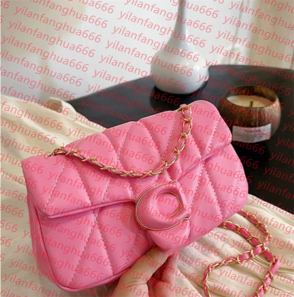 

Designer Denim Bags Tabby handbag Tote For Women bag Waist OTabby Cross Body All Black Fashion Shoulder Bag Classic Bum Pack Purse Crossbody Ba, Red