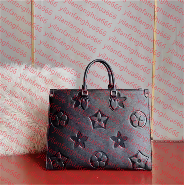 

esigner Tote bags Sheepskin Handbags High Quality Chain Shoulder Fashion Crossbody Bags Designer Women fashion classic bag, Red
