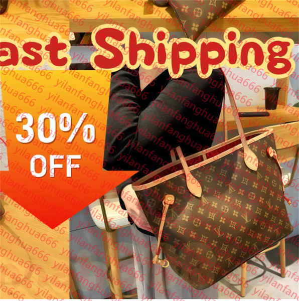 

10A The Tote Bags Luxury Designer Bag Handbag High Quality Tote Bags Purses Designer Woman Handbag Women Bags Travel Beach Bag With Dust Bag SAC Women Luxury bags, 5#