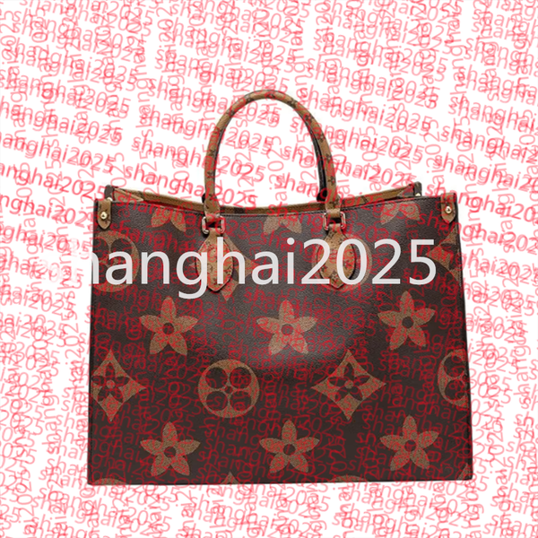 

Designer Bag Luxury Tote Handbag Fashion Lady Crossbody Chain Handbags Women Messenger Fashion Shoulder Bags Designers Purse With Dust Bag A001, 25wallet