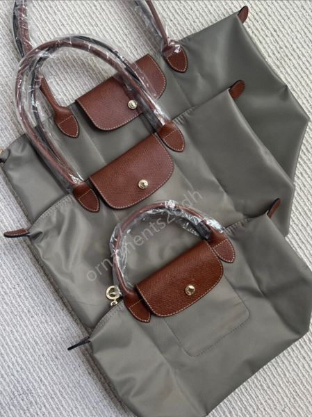 

Designer Tote Bag Handbag Designer Bag Oversized Tote Bags Fashion Shopping Bag Shoulder bag Outdoor Travel Large Capacity mummy Handbags neverfulls work bag purse, 3#