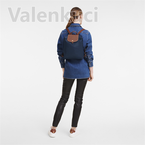 

Women Luxury Backpacks Designer Students Casual Backpacks for Girls Daily Travel Backpack Q16-6, Pink