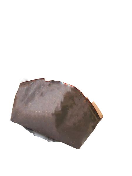 

2025 hot selling luxury designers bag shoulderbags designer handbag fashion handbags phone saddles bags 40451, Brown