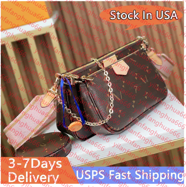 

10A Luxurys Designer Bag High Quality Luxury Shoulder Bags Designer Handbag Bag for Woman Crossbody Purses Designer Woman Handbag Bag Wallets With Box Chain Bags, 13#