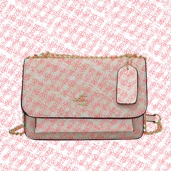

new Strawberries Multi-functional Wrap Style Handbag Convertible Crossbody & Shoulder Tote stylishdesignerbags Cute girlbag Handbag, 25wallet