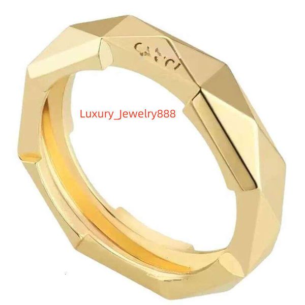 

Fashion designer sterg sier stud band ring rings for mens and womens party wedding engagement jewelry lovers gift