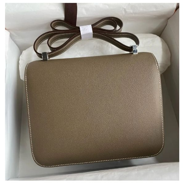 

10A bags Fashion bag Accessories Bag Shoes Clothing top luxury bag handbag designer bag handbag shoulder bag crossbody bags.., A7