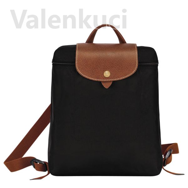 

Casual Backpacks for Women Luxury Student School Backpacks Designer Famous Backpack Q16-3, Pink