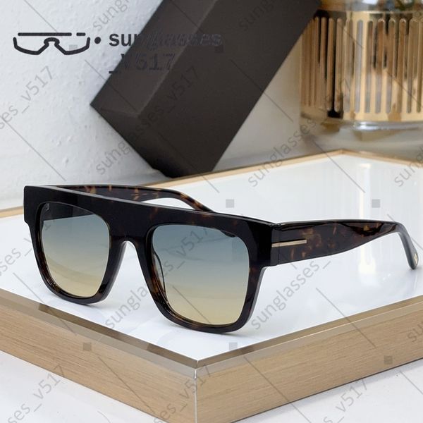 

vintage sunglasses men designer sunglasses glasses for women square eyeglasses frame Simple European style unisex shades Suitable for all kinds of wear Fashion