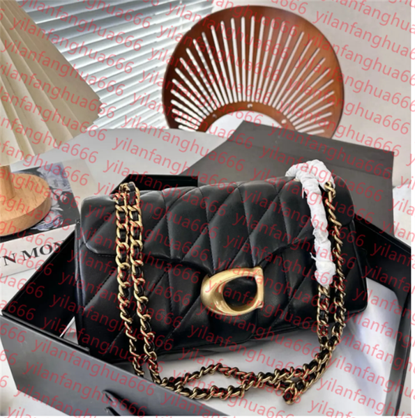 

High Qualit Designer bag Luxury Shoulder Bag Charm Genuine Leather Small 26cm Denim Bag Cross Body Designer Bags Purses Designer Woman Handbags Black Purse tote bags