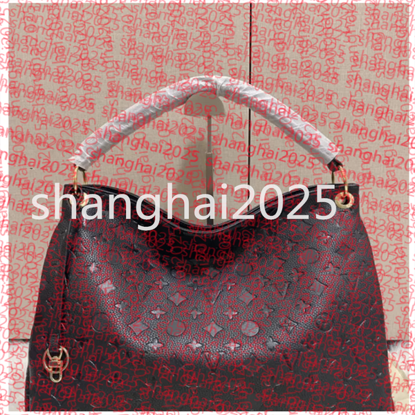 

Designer Bag Luxury Tote Handbag Fashion Lady Crossbody Chain Handbags Women Messenger Fashion Shoulder Bags Designers Purse With Dust Bag, 25wallet