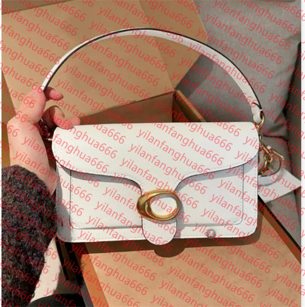 

Designers bags Tabby Tote bag Women Luxury Cross Body Handbag Famous Bumbag Fashion Shoulder Bag Classic Brown Bum Fanny Pack Purse Crossbod, 17#
