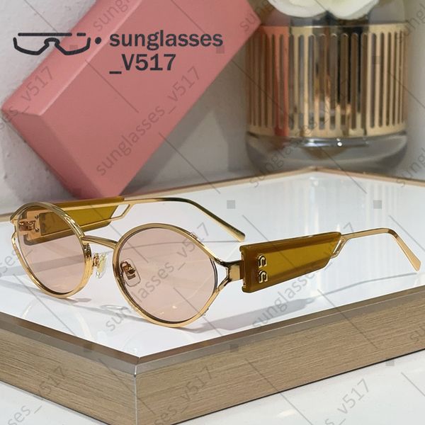 

sunglasses trendy sunglasses for women glasses designer Oval eyeglasses frame square cat eye Sunglasses Womens Summer Essentials shades Occhiali da sole da donna