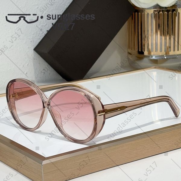 

round sunglasses women designer sunglasses square sunglasses men Euro american trend retro rock n roll modernity glasses understated luxury shades UV400