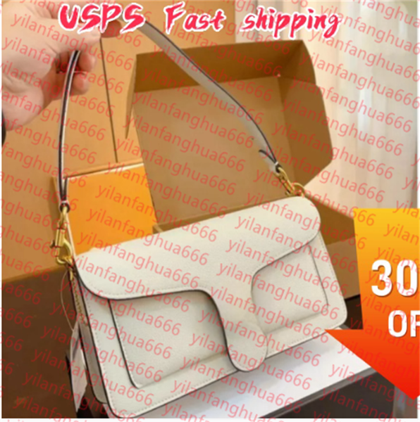 

Tabby Handbag Crossbody Bags Designer Hourglass Bag Womens Handbag High Quality Brooklyn Bag Woman Leather Bag 10a Shoulder Bag 19bag Tabby 26 Genuine Leather, 6#