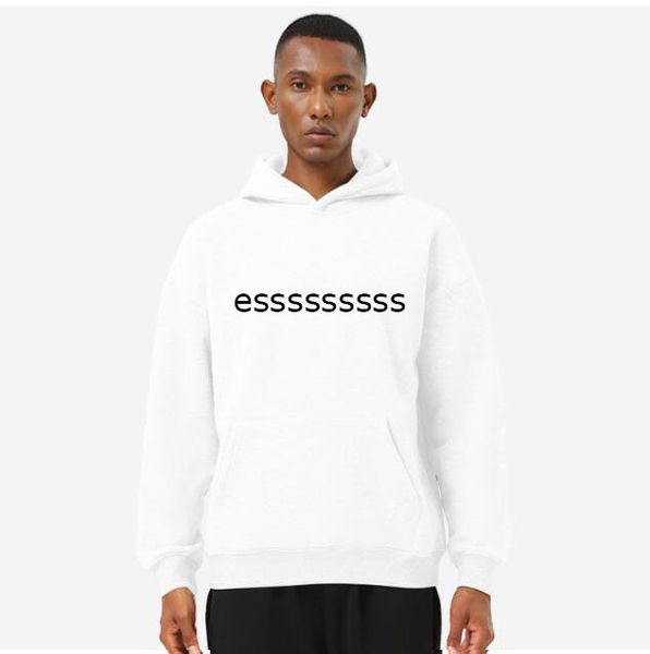 mens hoodies Brand high quality hoodies women designer clothes Printed Casual sweaters Sweatshirt winter jacket hoodys sportswear