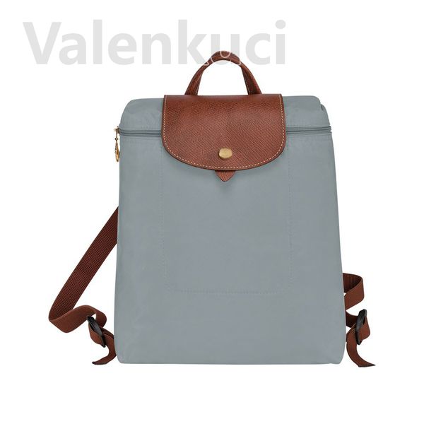 

Casual Backpacks for Women Luxury Student School Backpacks Designer Famous Backpack Q16-2, Pink