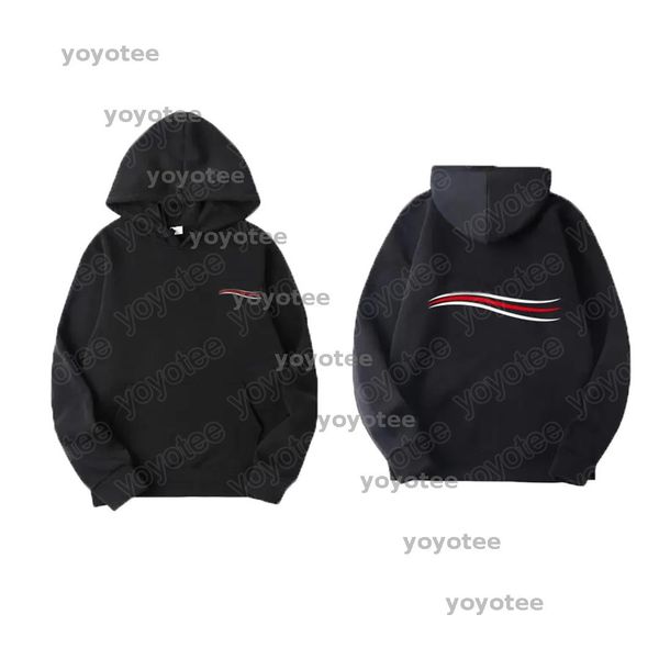 

Mens Designer Hoodie Hoodies for Men Womens Sweatshirt Hoody Pullover Sweatshirts Hip Hop 100% pure cutton Letter Print Tops Labels Embroidered Printing Clothes, Blue 03
