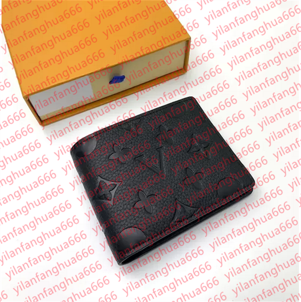 

2022 FASHION MEN WOMEN Purses luxurys designers wallet bags zipper ZIPPY 60895 card coin Key Holders purse wallets leather Handbag shoulder bag, 9#