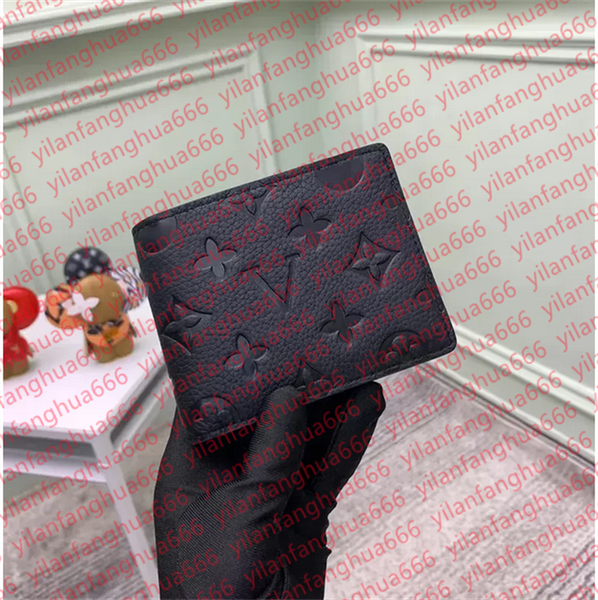 

LuxuryLbrand wallet Purses luxurys designers wallet bags zipper ZIPPY 60895 card coin Key Holders purse wallets leather Handbag shoulder bag, 8#