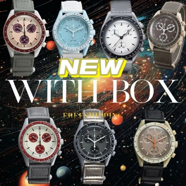 Luxury Watch Mens Designer Watches Automatic Quartz Movement Watch Woman Montre De Luxe Homme Reloj Orologio Uomo Lusso Hombre Designer Watch