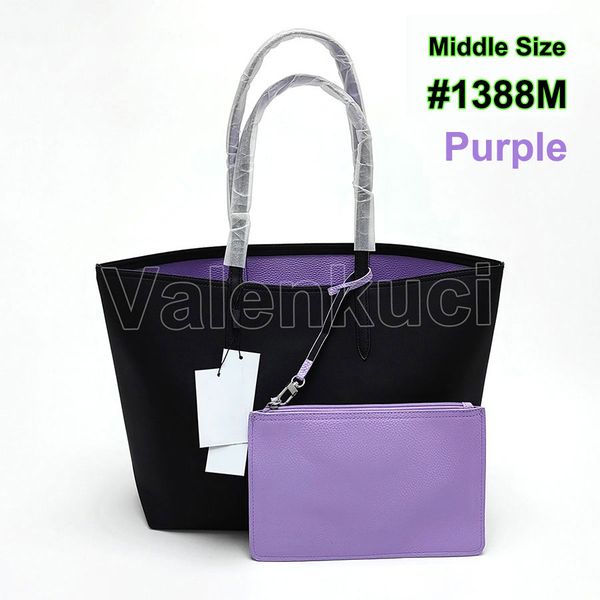 

Women Luxury Handbags Designer Shoulder Bags Female Large France Tote Designer Bag 1388M-1, Dark khaki