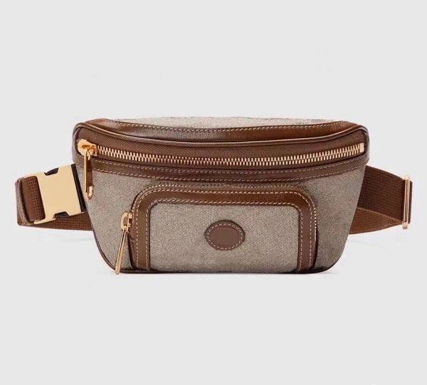 

Luxury designer bags Fashion Women Men Handbags New style Shoulder Bags Crossbody Classic Baguette Tote Messenger Purses Totes free ship, Black