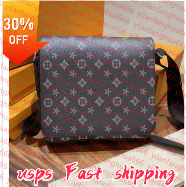 

5A Top Quality 2024 Quality Genuine Leather designer bags 3pcs Detachable Trio black Messenger Bags Men Crossbody 3 in 1 Set women Shoulder Bag Handbags Purse Wallet, 9#