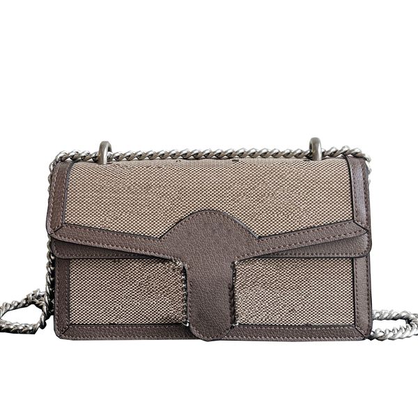 

TOP quality designer bag Totes handbag leather shoulder bags Hot sale Crossbody Bag totes New style messenger bag Camera bag Mobile phone package free shipping, Brown and blue #499623