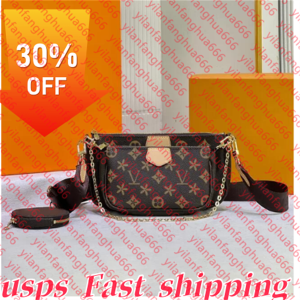 

Women's Genuine Leather Purses luxury designer mini purse bags designer purses for women shoulder crossbody tote bag purses designer bags handbag cross body, 14#