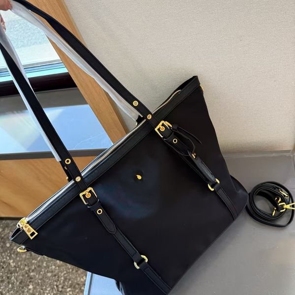 

Designer large capacity shoulder bag handbag mommy bag workplace women 10A, No3(36cm)