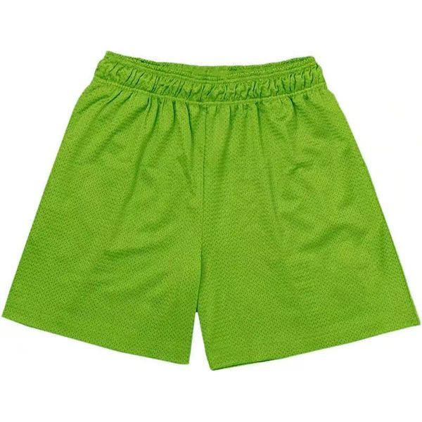 

designer shorts mens swim shorts swimshorts designer mens mesh Shorts man short men womens basketball short loose Wear Beach pants mens shorts asian size -2XL, A19