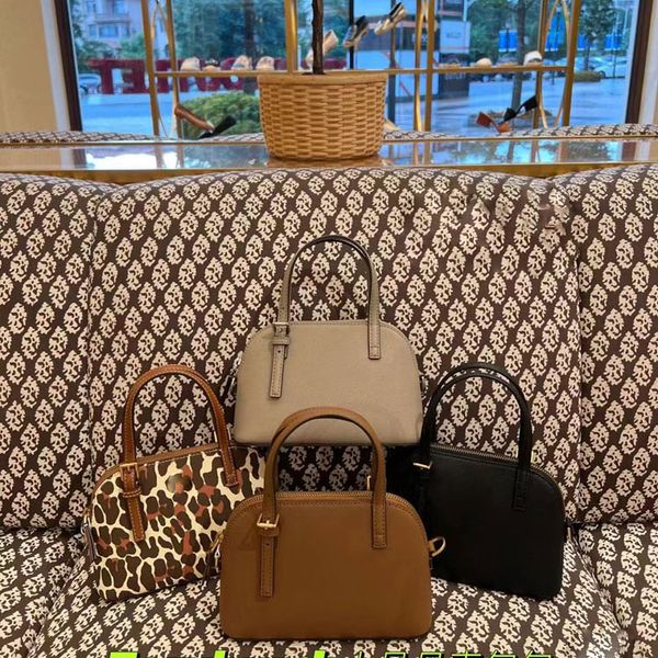 

Shoulder Bags for Women Luxury Handbags Designer Famous Tote Women Messegner Crossbody Bag Female Casual Shell Bag 913-2, Gold