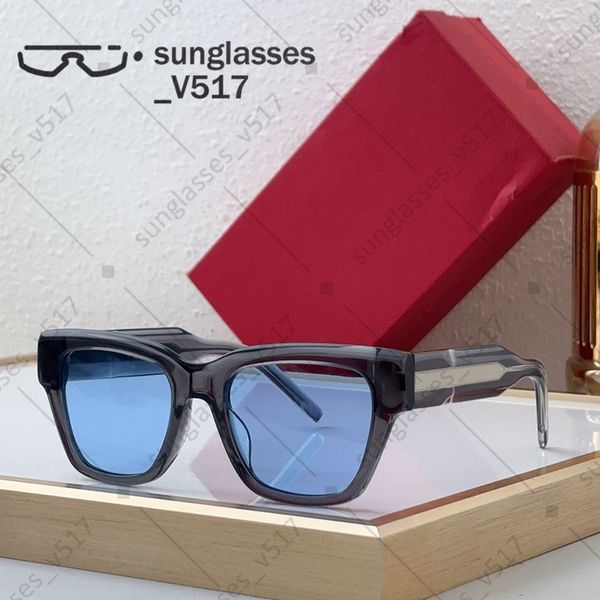 

men sunglasses designer sunglasses glasses for women square sunglasses Modern sophistication understated luxury Euro american style shades occhiali da sole