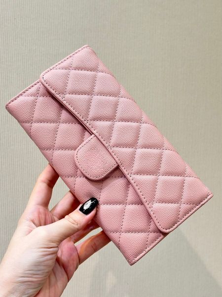 

designer credit id card holder purse luxury sheepskin leather wallet money bags cardholder case for men women handbags a20, A1