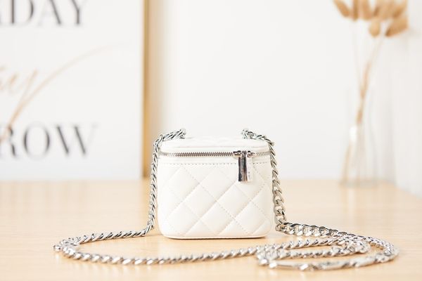 

designer credit id card holder purse luxury sheepskin leather wallet money bags cardholder case for men women handbags a26, A3