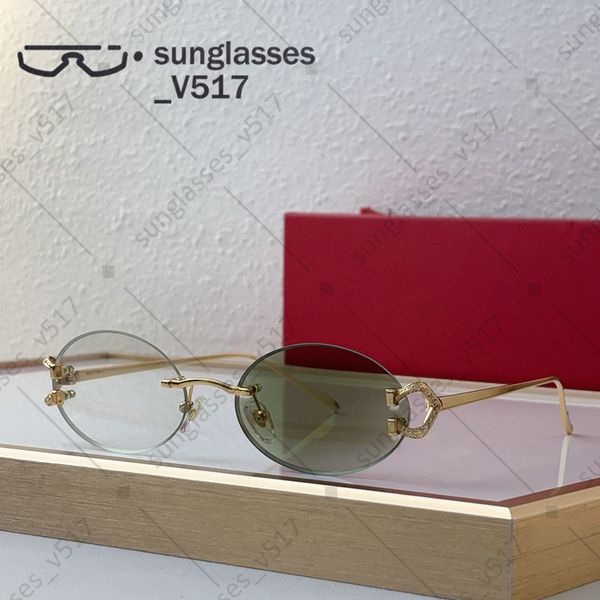 

photochromic sunglasses oval designer sunglasses round glasses women polygon mens sunglasses understated luxury modernity american style rimless eyeglasses